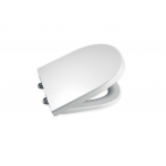 Roca Z80N2A2001 N-Meridian 油壓廁板